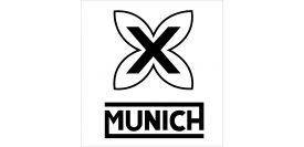 MUNICH