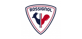 ROSSIGNOL