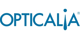 Opticalia